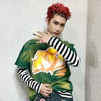 Đỗ Việt Tiến - Rio⁹⁹