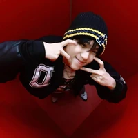 Đỗ Nam Sơn⁰⁷