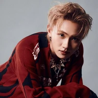 Lâm Bạch Phúc Hậu - Manbo⁹⁹