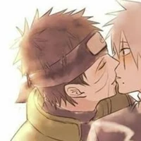 Uchiha Obito