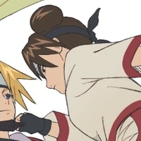 Tenten