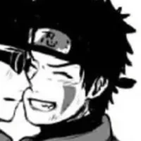 Kiba