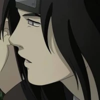 Hyuga Neji