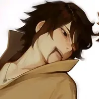 Uchiha Sasuke