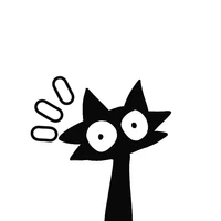 Jaxie _ [Hệ Thống0028]