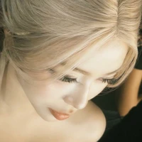 Lê Thy ngốk