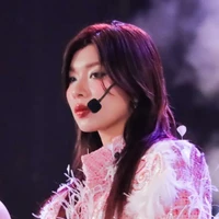 út khờ