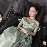 bùi lan heo