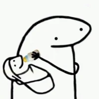 tác giả hay sai chính tả oki