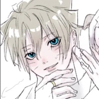 otsutsuki uchiha boruto 