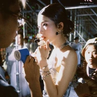 Nguyễn Lê Diễm Hằng