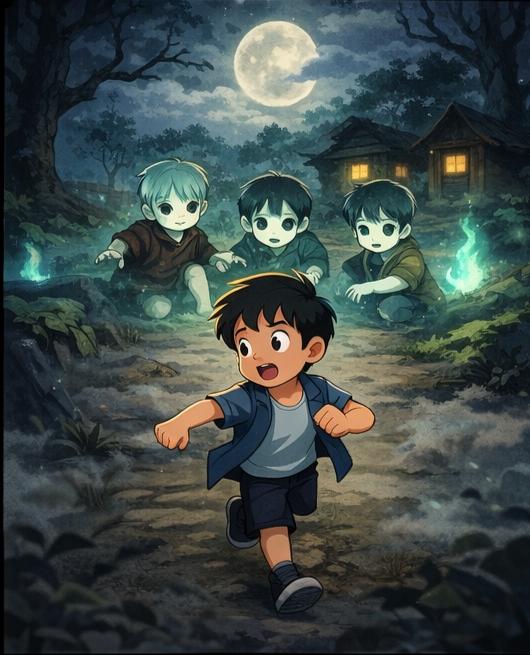 NovelToon