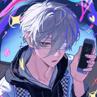 Nagi Seishiro
