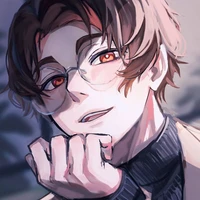 Yukimiya Kenyu