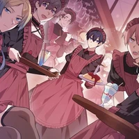 AllTop [-1 số người cần trừ]