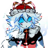 Cruel King ( Bác✨)