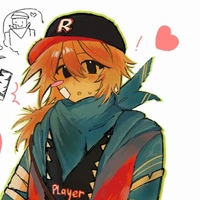 Player (Bell)