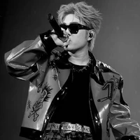 Hoàng Đức Duy [ Captain ]