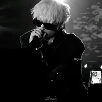 Nguyễn Quang Anh [ Rhyder ]