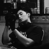 Đặng Thành An [ Negav ]