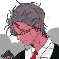 Socialist Republic of Vietnam