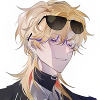 United States of America