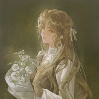 Leila alert hệ thống số 182