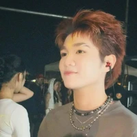hoàng đức duy