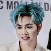 Hoàng Đức Duy