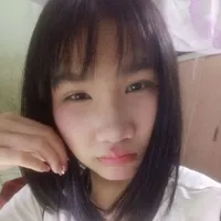 Tác Giả