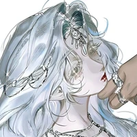 Diana
