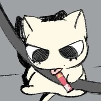 bánh bèo trôi sông