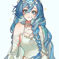 Athena Selena