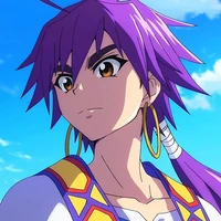 Sinbad