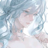 Eternal Serenity
