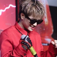 Hoàng Đức Duy