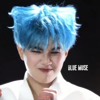 Tác giả cuteee