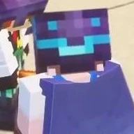 Bon