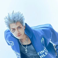 Bùi Duy Ngọc [tigoat]