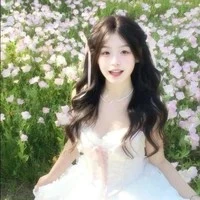 Hứa Thiên Hi(nu9)