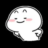 Tg sái đẹp giêu (siêu đp gái)