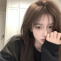 Cao Thu Trang(b nu9)