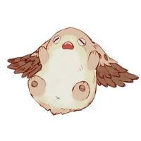 Shinpi