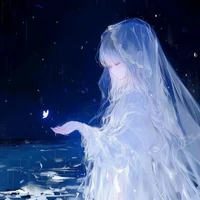 Harumei