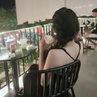 nhỏ mê trai 2D