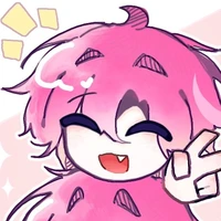hiha
