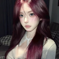 Trần Ngọc Khánh Ly