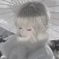 Atsumi Aoi [@¤¥]