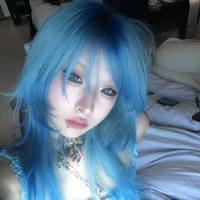 Nicha Rinn [Nirin]