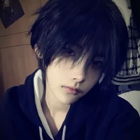 Han Yuri / Kiều Hân [Juunhi]